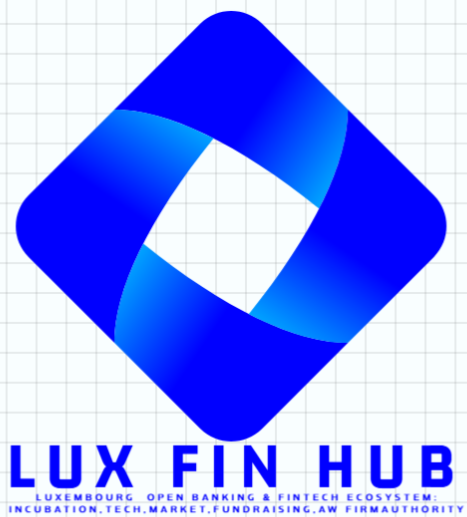 LUXFINCO